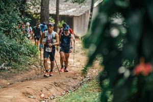 BIB: 
                            <button type="button" onclick="openModal(25274956)" class="btn btn-primary btn-sm float-right btn-popup" data-toggle="modal" data-target=".modal-high-quality">
                        <i class="fas fa-shopping-cart"></i> Add to Cart
                    </button>
                                            <button type="button" onclick="isThisMe(25274956, true)" class="btn btn-success btn-sm float-right btn-popup btn-isme hidden" data-toggle="tooltip" data-placement="bottom" title="นี่คือรูปของคุณใช่ไหม คลิกที่นี่เพื่อเอาเข้าอัลบั้ม">
                        <i class="fas fa-plus"></i> Add to album
                    </button>
                    <button type="button" onclick="isThisMe(25274956, false)" class="btn btn-warning btn-sm float-right btn-popup btn-isnotme hidden">
                        <i class="fas fa-ban"></i> Remove from album
                    </button>